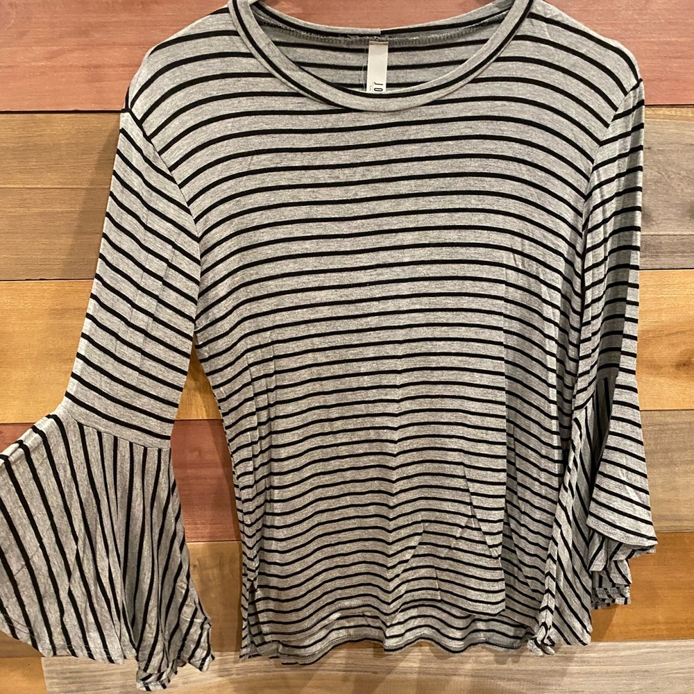 Jolie Shirt